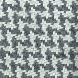 Spl Cm 133 | Woven Wool