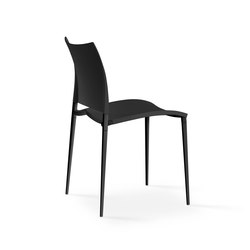 Sand | chair | Chairs | Desalto