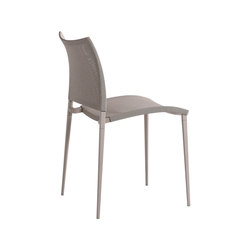 Sand Air | chair | Chairs | Desalto