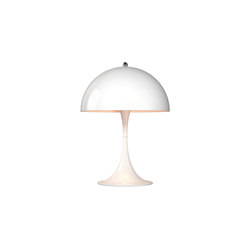 muuto focus table lamp