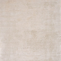 Artline design 22 oxidized | Rugs | THIBAULT VAN RENNE