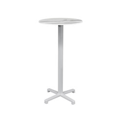 Diogene | Standing tables | Paira