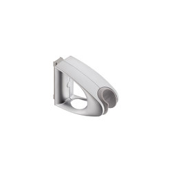 hansgrohe Slider for Pharo shower panel Comfort Plus | Bathroom taps accessories | Hansgrohe