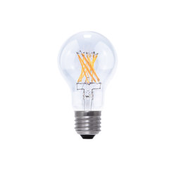 LED Bulb clear | Lighting accessories | Segula