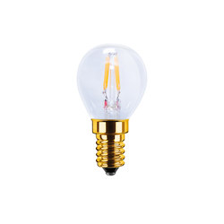LED Mini-Bulb clear | Lighting accessories | Segula
