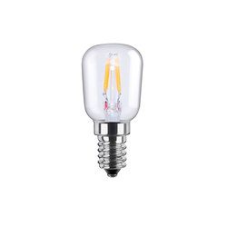LED Fridge Lamp clear | Furniture lights | Segula