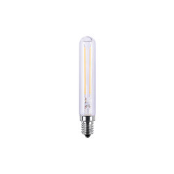 LED Tube clear | Lighting accessories | Segula