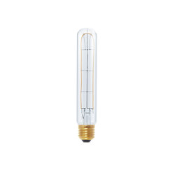 LED Long Tube 185 | Lighting accessories | Segula