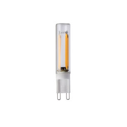 LED G9 Pin | Lighting accessories | Segula