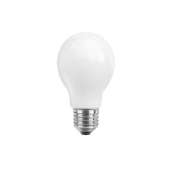 LED Bulb opal | Lighting accessories | Segula