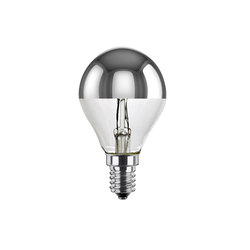 LED Bulb Mirror Head | Lighting accessories | Segula
