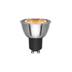 LED Ambient Dimming Reflector GU10 | Lighting accessories | Segula