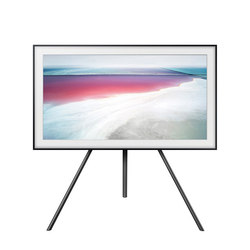 The Frame Stand | Picture frames | Samsung