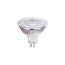 LED Reflector MR16 | Lighting accessories | Segula