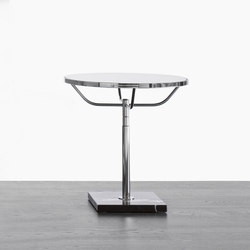 Pronto Table | Dining tables | Dux