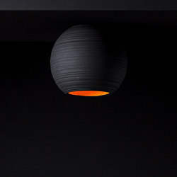 Newton | Ceiling lights | Toscot