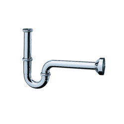 hansgrohe Sifone a S | Rubinetteria accessori | Hansgrohe