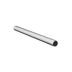 hansgrohe Straight pipe 500 mm | Bathroom taps accessories | Hansgrohe