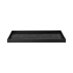 Unity | wooden tray extra large | Living room / Office accessories | AYTM