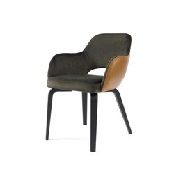 Messeyne | Chaises | Durlet