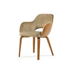 Messeyne | Chaises | Durlet