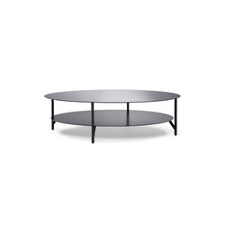 Yale | Coffee tables | Durlet