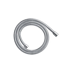 hansgrohe Comfortflex shower hose 2.00 m | Bathroom taps accessories | Hansgrohe