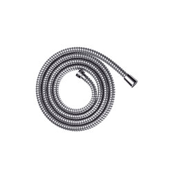 hansgrohe Metaflex shower hose 1.25 m | Bathroom taps accessories | Hansgrohe