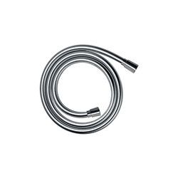 hansgrohe Isiflex shower hose 1.60 m | Accessoires robinetterie | Hansgrohe
