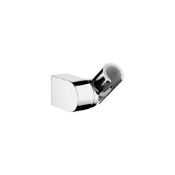 hansgrohe Vario Porter Vario | Accessoires robinetterie | Hansgrohe