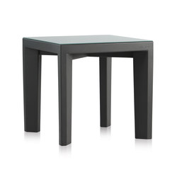 Gino | Dining tables | Slide