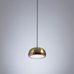 Molly | Suspended lights | Tooy