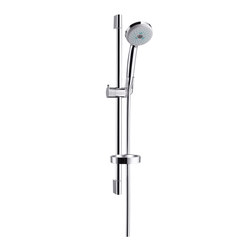 hansgrohe Set Croma 100 Multi/Unica'C 0,65 m