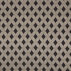 Dandy 10660_23 | Pattern squares / polygon | NOBILIS