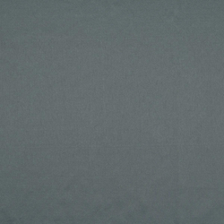 Taffetas XXL 10662_28 | Drapery fabrics | NOBILIS