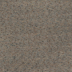 Magnus 10666_12 | Upholstery fabrics | NOBILIS