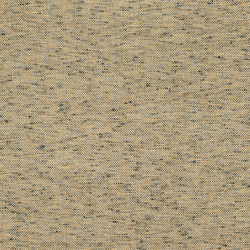 Magnus 10666_14 | Upholstery fabrics | NOBILIS