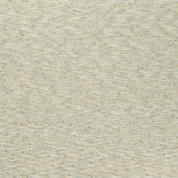 Magnus 10666_71 | Upholstery fabrics | NOBILIS