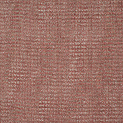 Zak 10667_53 | Upholstery fabrics | NOBILIS