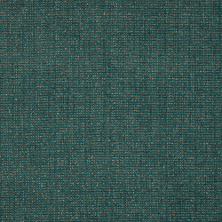 Zak 10667_67 | Upholstery fabrics | NOBILIS