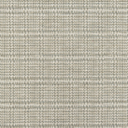 Tessa 10668_20 | Upholstery fabrics | NOBILIS