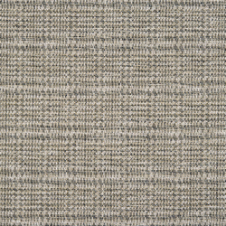 Tessa 10668_30 | Upholstery fabrics | NOBILIS