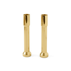Candle Holder | Dining-table accessories | Gallotti&Radice