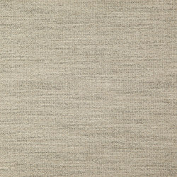 Lima 10673_08 | Upholstery fabrics | NOBILIS