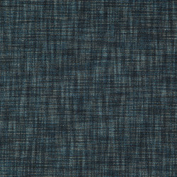 Osaka 10675_63 | Upholstery fabrics | NOBILIS