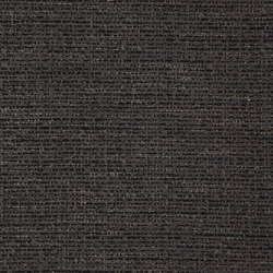Barcelona 10676_27 | Upholstery fabrics | NOBILIS