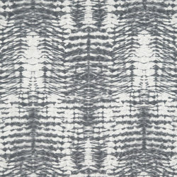 Halo 10685_23 | Drapery fabrics | NOBILIS
