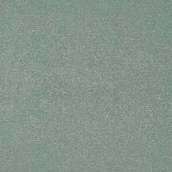 Needle 10690_64 | Drapery fabrics | NOBILIS