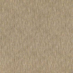 Volluto 10693_14 | Upholstery fabrics | NOBILIS