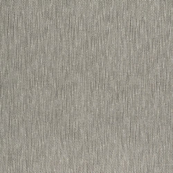 Volluto 10693_20 | Upholstery fabrics | NOBILIS
